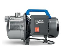 Elettropompa autoadescante (1100W) Argp 1100X AR BLUE CLEAN 51990