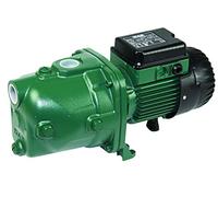 Elettropompa Autoadescante