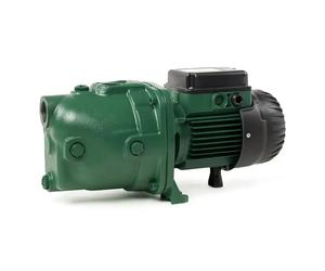 Elettropompa Autoadescante Centrifuga DAB JET 102 M IE2 0,75 kw 1 HP 60212473