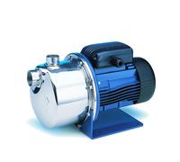 ELETTROPOMPA AUTOADESCANTE CENTRIFUGA LOWARA BGM 5/A 0,75 HP 0,55 KW (26247)