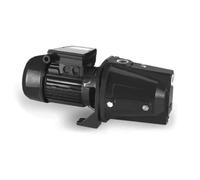 Elettropompa autoadescante ghisa monofase mod. fjtb-3/05m ZIRANTEC
