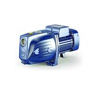 Elettropompa Autoadescante Hp 1,5 Kw 1,1 230v Jswm2ax Pedrollo
