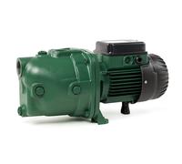 ELETTROPOMPA AUTOADESCANTE IN GHISA MONOFASE MODELLO JET - HP 2 KW 1,5 230 V...