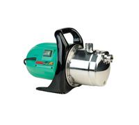 Elettropompa autoadescante jet carenata Marina Garden Line CAM 80/CR - 101195200