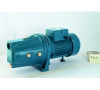 ELETTROPOMPA AUTOADESCANTE JET HP 1,5 MATRA TE/X 8/9 MT POMPA ACQUA MISTO GAS