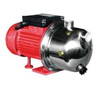 ELETTROPOMPA AUTOADESCANTE JET INOX KW 0,85 EXCEL