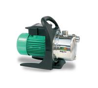 Elettropompa autoadescante jet inox Marina Garden Line CAM 80/PA - 101195100