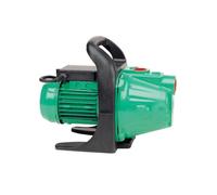 Elettropompa autoadescante jet Marina Garden Line CAM 40/P - 101155200