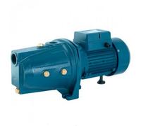 ELETTROPOMPA AUTOADESCANTE JET MATRA T/N HP.1 GIARDINO PRATO POMPA ORTO