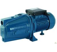Elettropompa Autoadescante JET MATRA TD/N HP 0,8 Prevalenza 45mt Portata 50lt/m