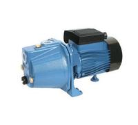 ELETTROPOMPA AUTOADESCANTE MOD JET 2 kw 0.75 Elettropompe Cacheng