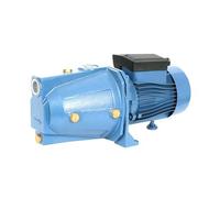 ELETTROPOMPA AUTOADESCANTE MOD. JET kw 0,6