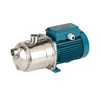 Elettropompa Autoadescante NGXM 4/16 Monoblocco HP 1,5 72B50370000 Calpeda