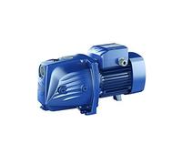 Elettropompa Autoadescante Pedrollo Modello Jswm2ax Art.46jsnp7a15a1