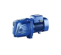 Elettropompa Autoadescante Pedrollo Modello Jswm2cx Art.46jsnp7a10a1