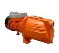 Elettropompa Autoadescante per Autoclave Centrifuga 750W Potenza 1HP Portata Massima 3500L/H 0.75kW 220-240V 50/60Hz Per Acqua Pulita, Giardini di Casa, Laghetti e Fattorie