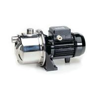 Elettropompa autoadescante Saer M99 monofase 230V - kW 0,75 - Hp 1