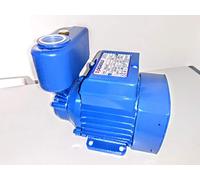 ELETTROPOMPA AUTOCALVE POMPA HP 0,5 KW 0,37 PERIFERICA PKSM60 PEDROLLO