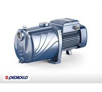 PEDROLLO 4CPm8043CPN283A1 - HP 0,75