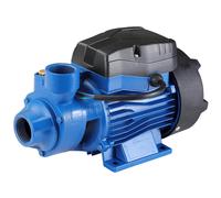 Elettropompa Autodescante Autoclave Periferica 0,5HP 370W Pompa Girante Ottone