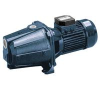 Elettropompa Autodescante In Ghisa Ebara Mod. Aga M 0.75 Motore Monofase