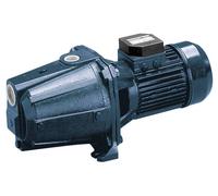 Elettropompa Autodescante In Ghisa Ebara Mod. Aga T 2.00 Motore Trifase