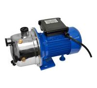Elettropompa Autodescante Inox JS80 HP 0,8 Ideal Star