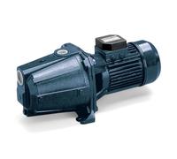 Elettropompa autodescante jet in ghisa Aga modello M