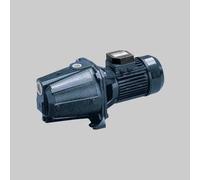 ELETTROPOMPA AUTODESCANTE JET Mod AGA 1.00M Elettropompe Accessori