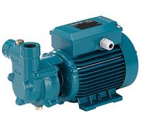 ELETTROPOMPA AUTODESCANTE MOTORE ACQUA CALPEDA CAM 80E 0,60 HP MONOFASE