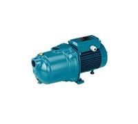 ELETTROPOMPA AUTODESCANTE MOTORE ACQUA CALPEDA NGLM 3/A 0,75HP MONOFASE