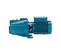 ELETTROPOMPA AUTODESCANTE MOTORE ACQUA CALPEDA NGM 5/18E MONOFASE