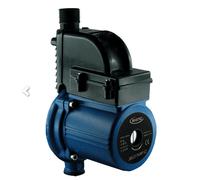 ELETTROPOMPA AUTOMATICA MATIC JOLLY PUMP12 PER INCREMENTARE LA PORTATA D'ACQUA