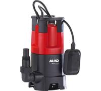 Elettropompa automatica sommersa Al-Ko Drain 7000 Classic - 350 Watt - Acque scu