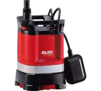 Elettropompa automatica sommersa Al-Ko Sub 12000 - 550 Watt - Acque chiare