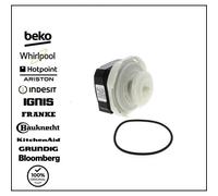 ELETTROPOMPA BLAC 220/240V + GUARNIZIONE LS LFTA T M284 C00291855