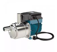 Elettropompa Calpeda e-idos META-2 con Inverter integrato