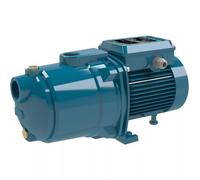 Elettropompa Calpeda Multigirante MGPM 205 Monofase 1 HP/0,75 kW IE2