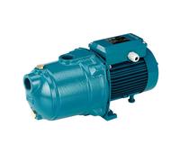 Elettropompa CALPEDA NGLM 2 - Pompa Monofase Autodescante da 0,60 HP NGL Auto...