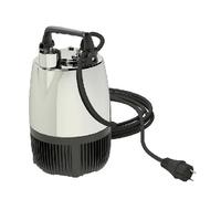 Elettropompa Calpeda sommergibile gxm zero V.230/50