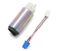 Elettropompa carburante 15200-90J00 Pompa Carburante Filtro Adatta Per Suzuki Per DF90 TL/X DF100 DF115 WTL/X DF140 (Z) TL/X DF70A T(H) L/X WT(H) L/X DF80A DF90A
