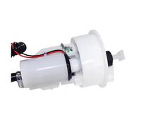 Elettropompa carburante 1D003557R Gruppo Pompa Carburante Per Vespa Sprint S 150 Per Vespa Sprint 150