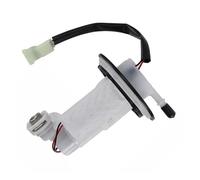 Elettropompa carburante A64M-6KJ0-150900 Gruppo Pompa Olio Moto Pompa Carburante Per CF 150NK Per 250NK Per 400NK Per 650MT I 650-7 6KJ0-150900-10000