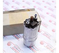 ELETTROPOMPA CARBURANTE COD. 0580464081 ORIGINALE BOSCH