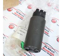 ELETTROPOMPA CARBURANTE COD. Y580770274 NUOVA ORIGINALE BOSCH