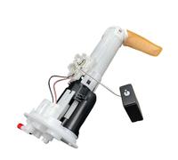 Elettropompa carburante Gruppo Modulo Pompa Carburante Benzina 15100-84A13 Per Suzuki Per Jimny Modulo Di Mandata Pompa Carburante 1.3L 3 Tubi 1510081A02
