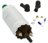 ELETTROPOMPA CARBURANTE ORIGINALE BOSH PER ALFA ROMEO 33 (905_, 907_) - 75 (162B