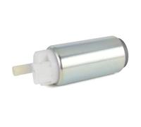 Elettropompa carburante Per Suzuki Per Motore Fuoribordo Per DF70 Per DF80 Per DF90 Per DF100 Per DF115 Per DF140 DF200 DF225 DF250 DF300 Pompa Carburante