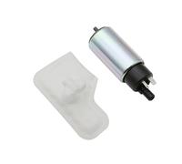 Elettropompa carburante Pompa Carburante Per Mio 115 125 Per Mxi Msi 125 Per MT15 Aerox 155 TFX 150 Y15ZR Y150 NMAX 125 150 GPD125-A GPD150-A 2DP-E3907-00