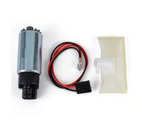 Elettropompa carburante Pompa Carburante Per RVT1000R Per VTR1000S RVT RC51 VTR1000SP VTR SP-1 SP-2 16700-MCF-D61 16701-MCF-003 16730-MCF-003 16700-MCF-D32